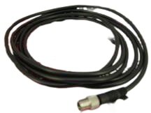 CANFIELD RC08SM0M030120