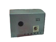54-301321-400 by KIDDE-FENWAL, LLC