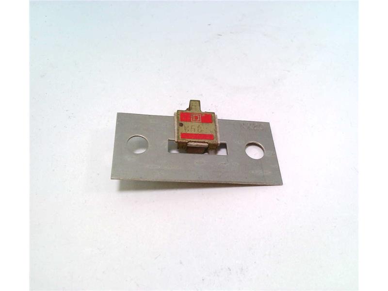 SCHNEIDER ELECTRIC C58