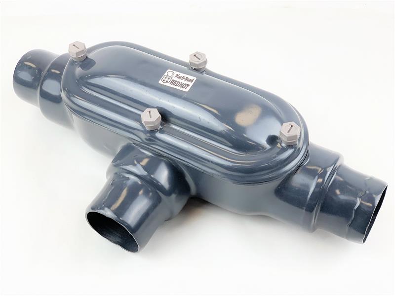 PRHT68 by PLASTIBOND