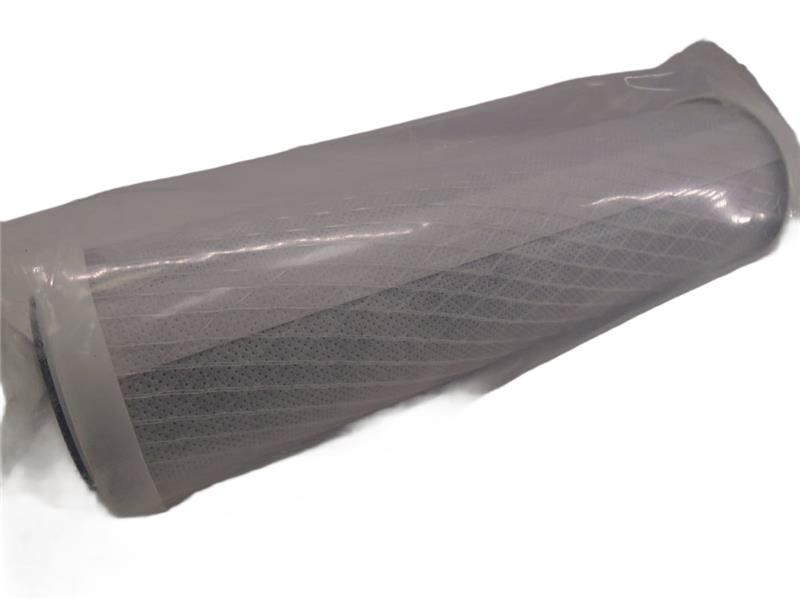 LA-9-E-5-COT by EATON CORPORATION