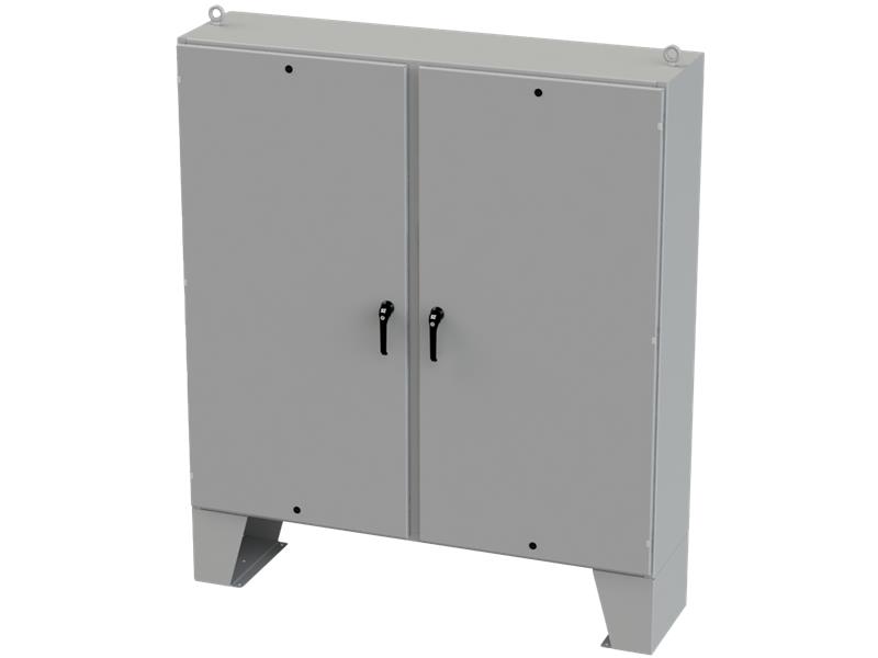 SAGINAW SCE-72EL7218LPPL