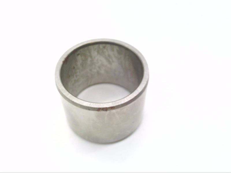 CONSOLIDATED BEARING IR-22X26X20