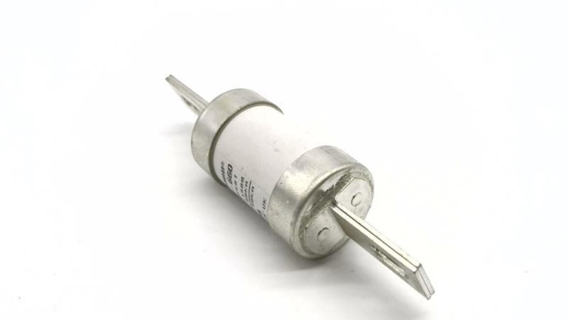 80L09-660 by EATON CORPORATION