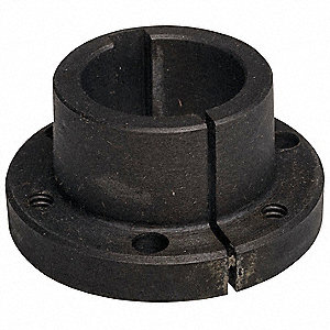 ALTRA INDUSTRIAL MOTION SDS158