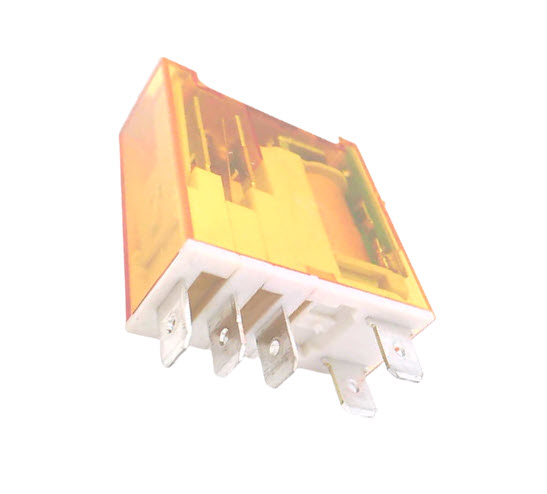 ALLEN BRADLEY 700-HK36A1-4