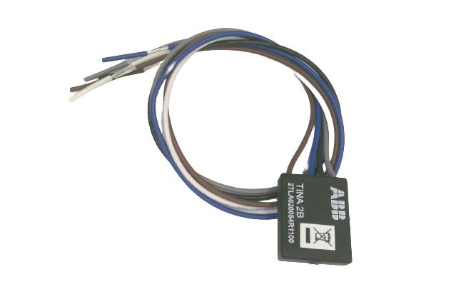 ASEA BROWN BOVERI 20-054-11