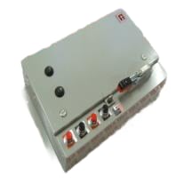 EATON CORPORATION ECN1608CBC-C3-C40-E3-F6-P7-P7