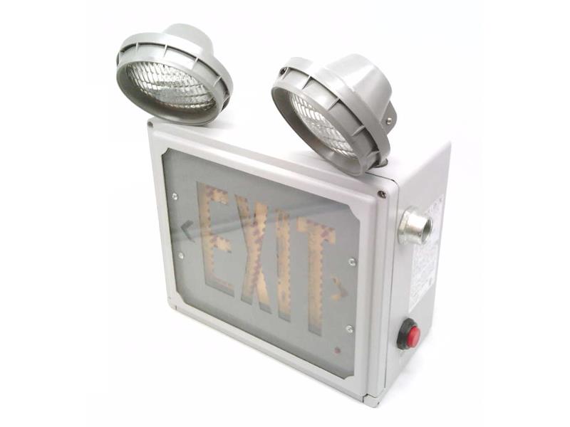 LITHONIA LIGHTING LHZ612S1RLB