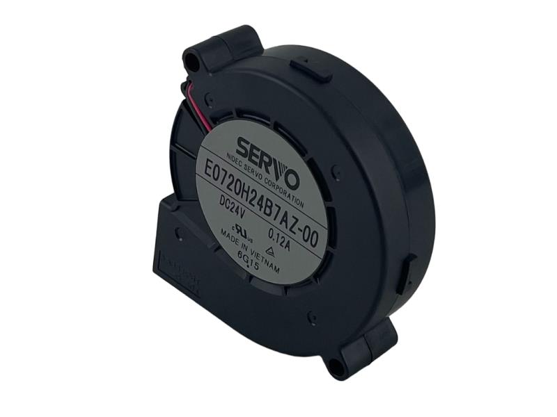 NIDEC CORP E0720H24B7AZ-00