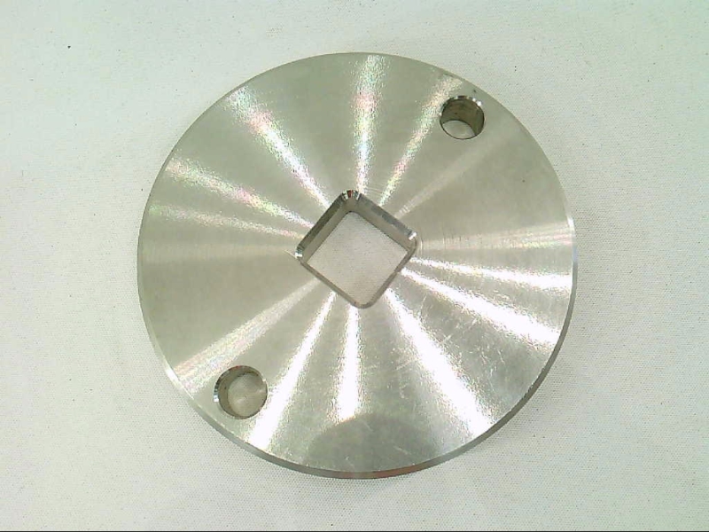 382-30704 by INGERSOLL RAND