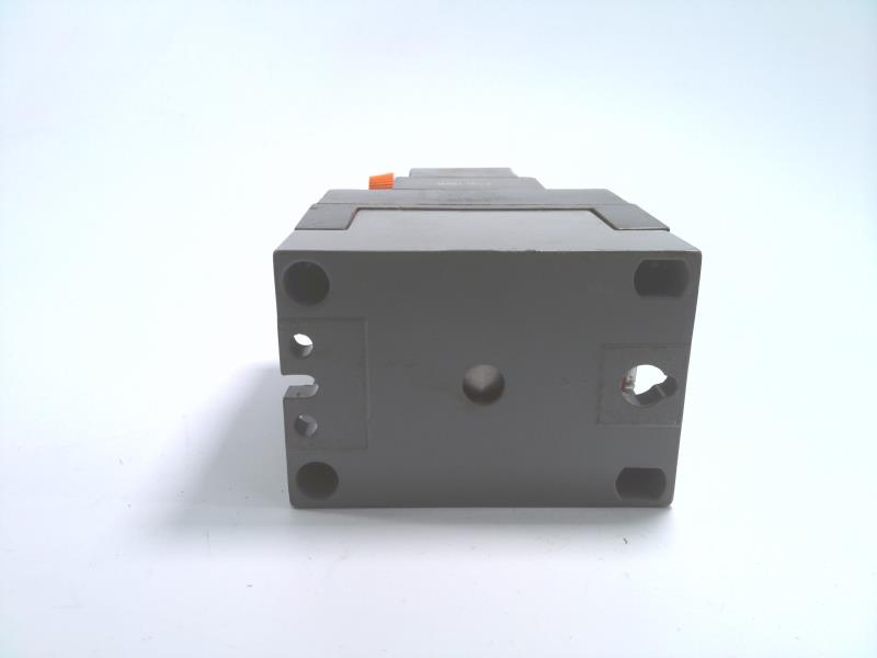 EATON CORPORATION D26MR006A