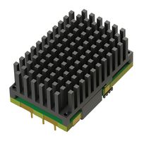 MURATA MANUFACTURING DRQ-12/50-L48NKSL2-C