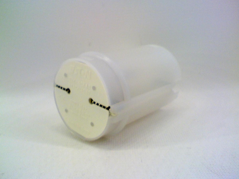 EATON CORPORATION E26S31