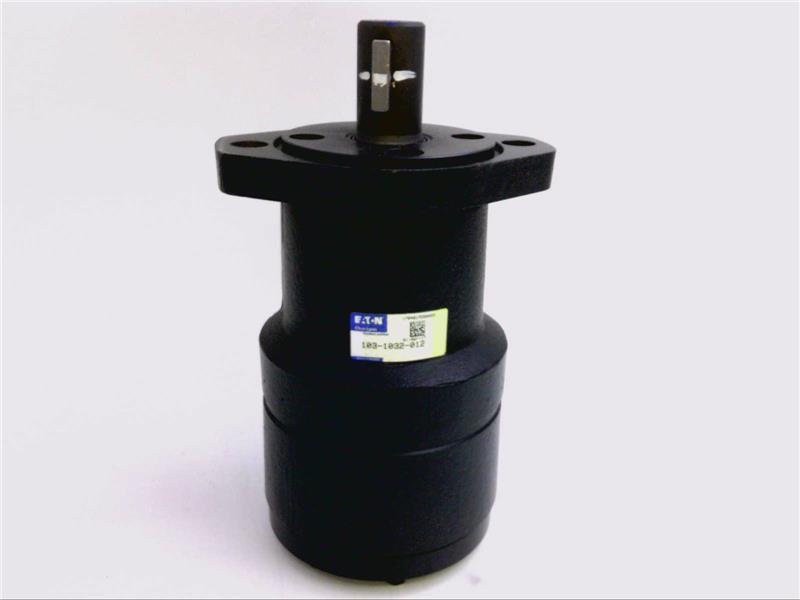 EATON CORPORATION 103-1032-010