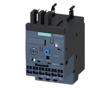 SIEMENS 3RB3016-1PE0