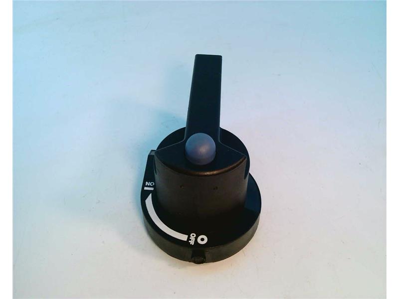 CPBR5 by EATON CORPORATION