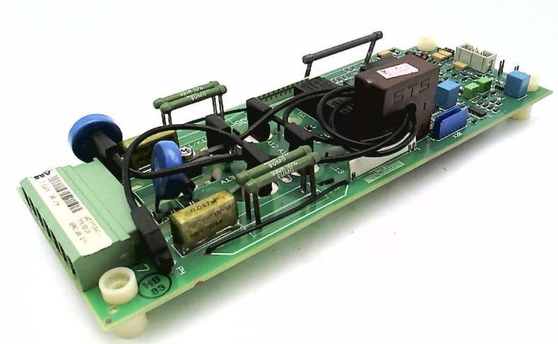 ASEA BROWN BOVERI SDCS-FEX-2