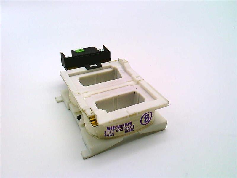 3TY7503-0AR1 by SIEMENS