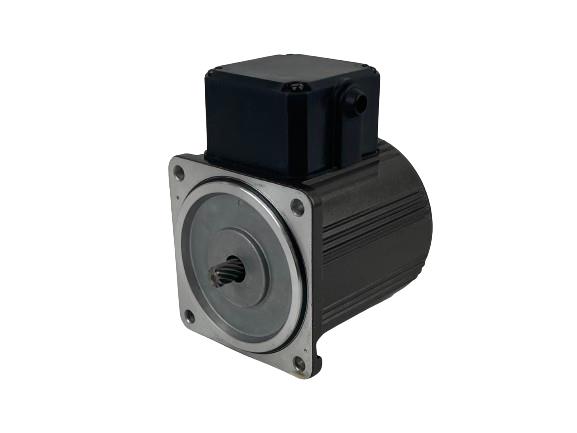 MATSUSHITA ELECTRIC M8MA25GT4Y