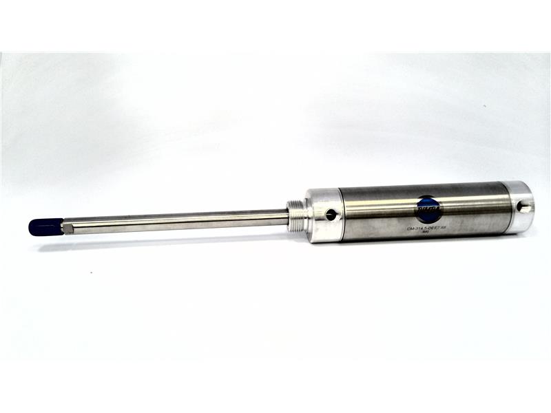 BIMBA CM-314.5-DEE7.65