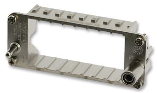 C146 10S016 000 15 by AMPHENOL