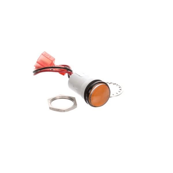 WELBILT 1068105SP