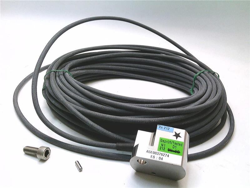 SIEMENS 7MJ2000-1AB00