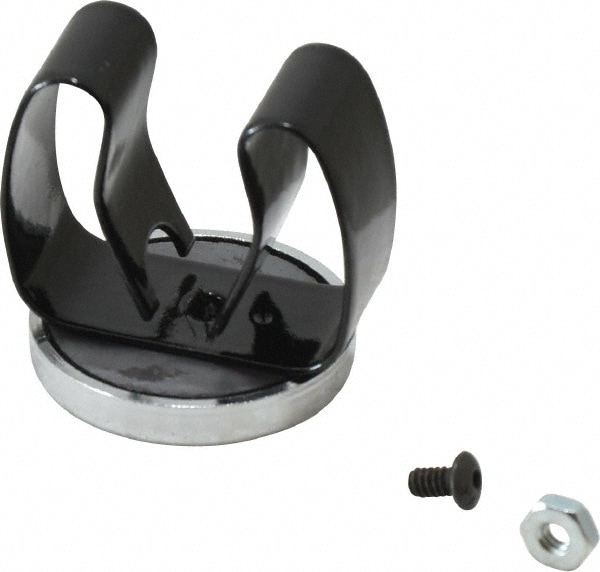 INDUSTRIAL MAGNETICS MX1500VB01