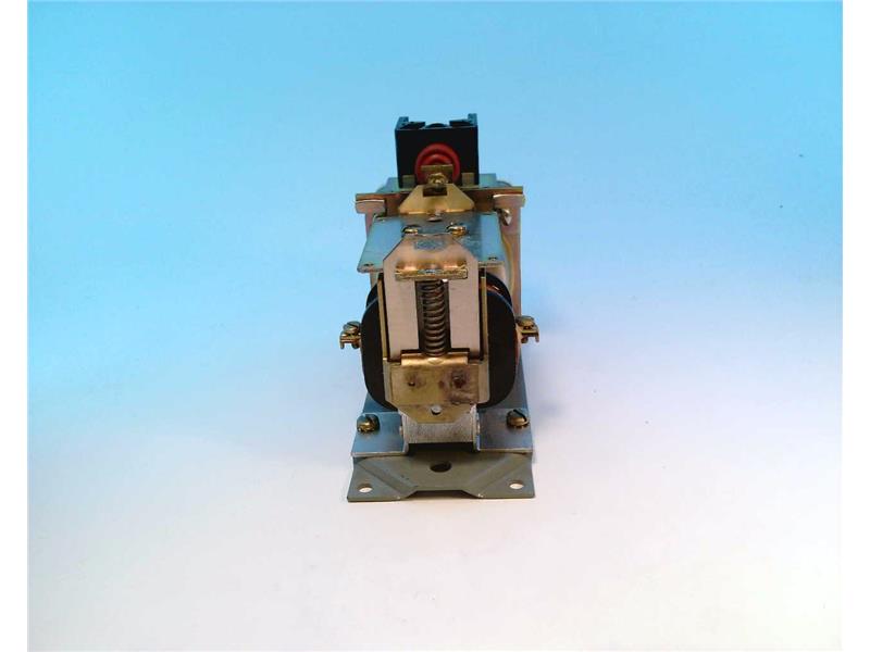 WESTINGHOUSE 1597068