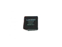 ALCATEL LUCENT 1000CB-TR