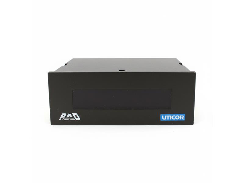 UTICOR 150-115D2L08EX