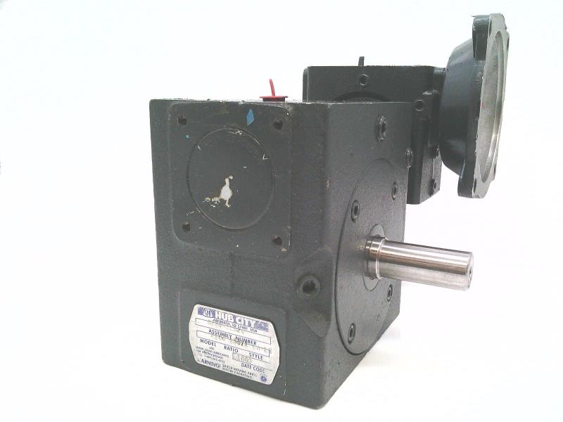 REGAL REXNORD 0220-66924