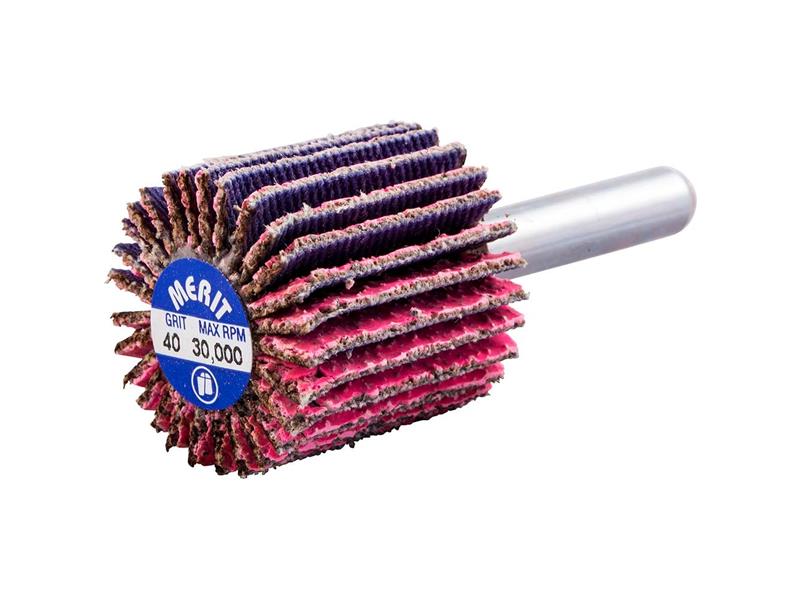 69957339701 by SAINT GOBAIN