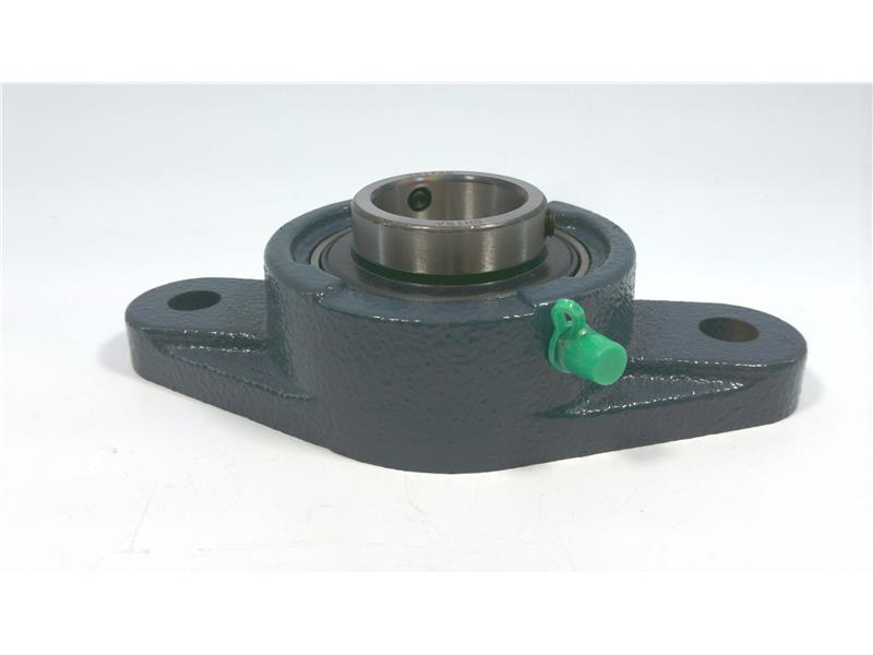 TRITAN SPROCKET & GEAR UCFL206-19