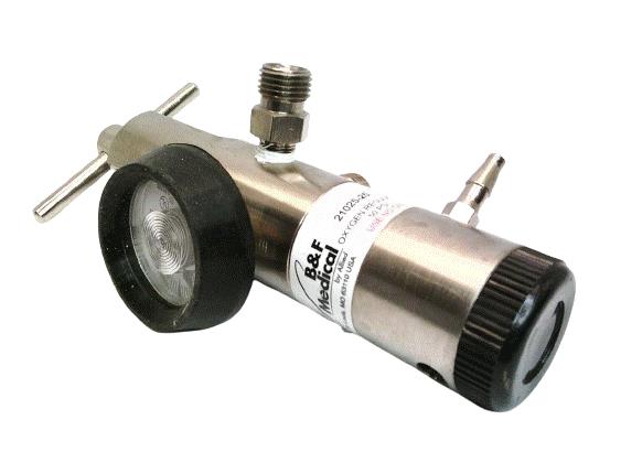 ALLIED HEALTHCARE PRODUCTS INC 21025-25