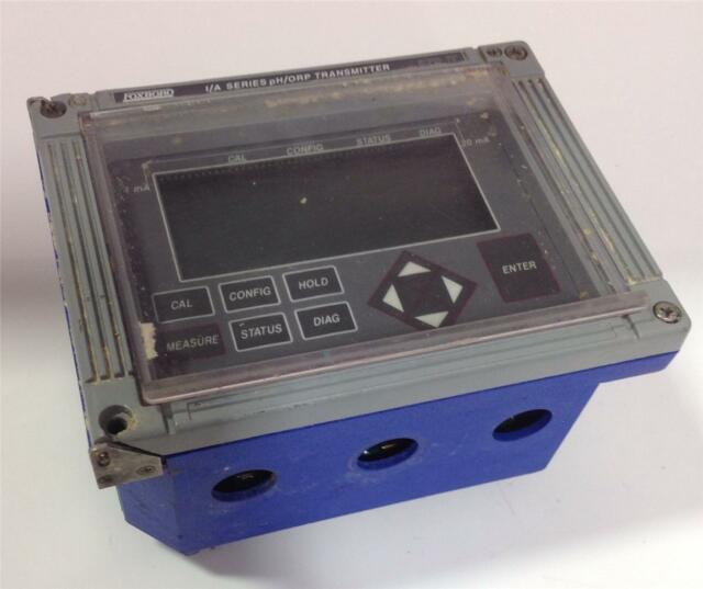 INVENSYS 870ITEC-FYFNZ-7