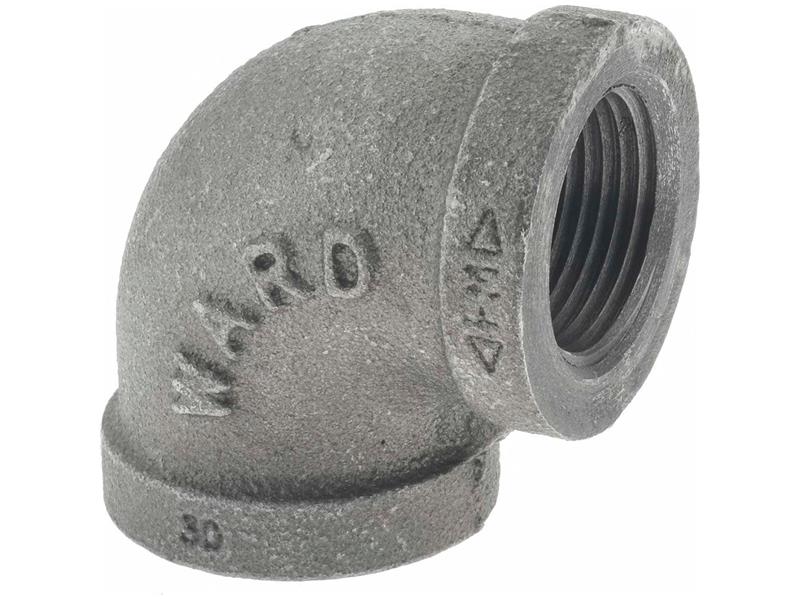 ASC ENGINEERED SOLUTIONS 0310001003