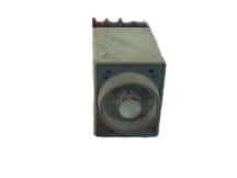 CAMSCO ELECTRIC CO AH3-B
