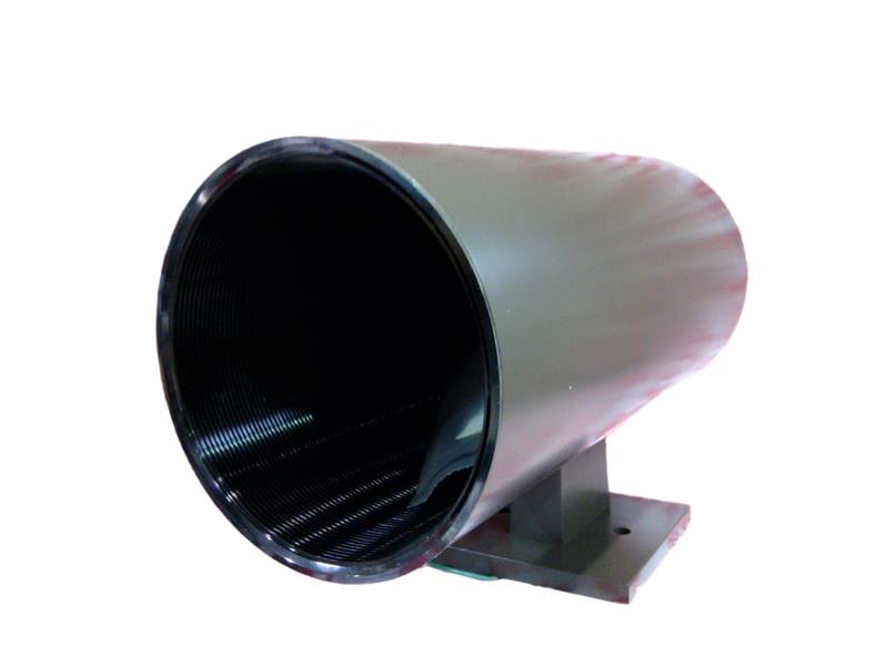 HUBBELL 1155-920