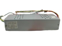 MITSUMI 1-413-353-11