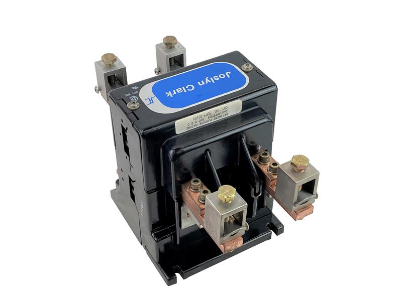 DANAHER CONTROLS 5DP9-20100