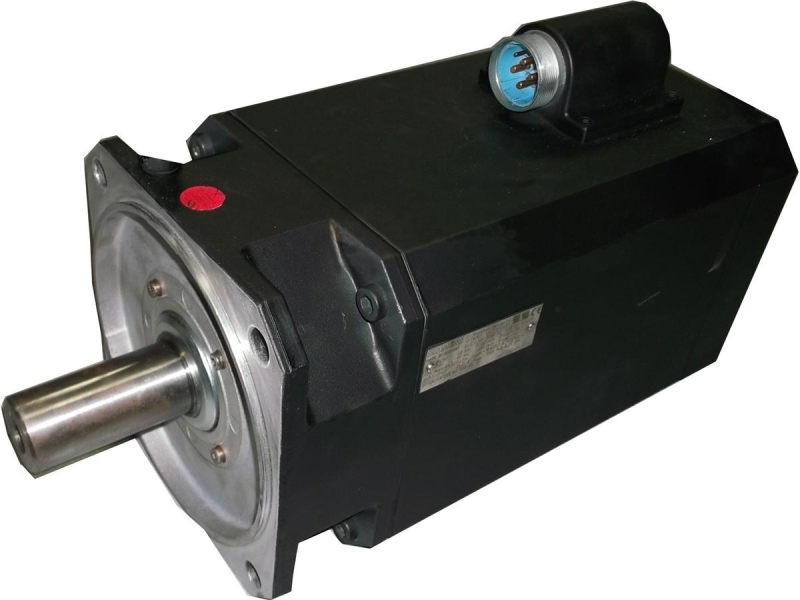 SIEMENS 1FK6101-8AF71-1AG0