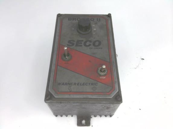 ALTRA INDUSTRIAL MOTION 224668