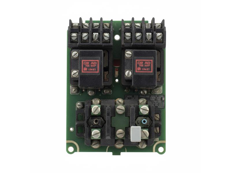 ALLEN BRADLEY 705TAA