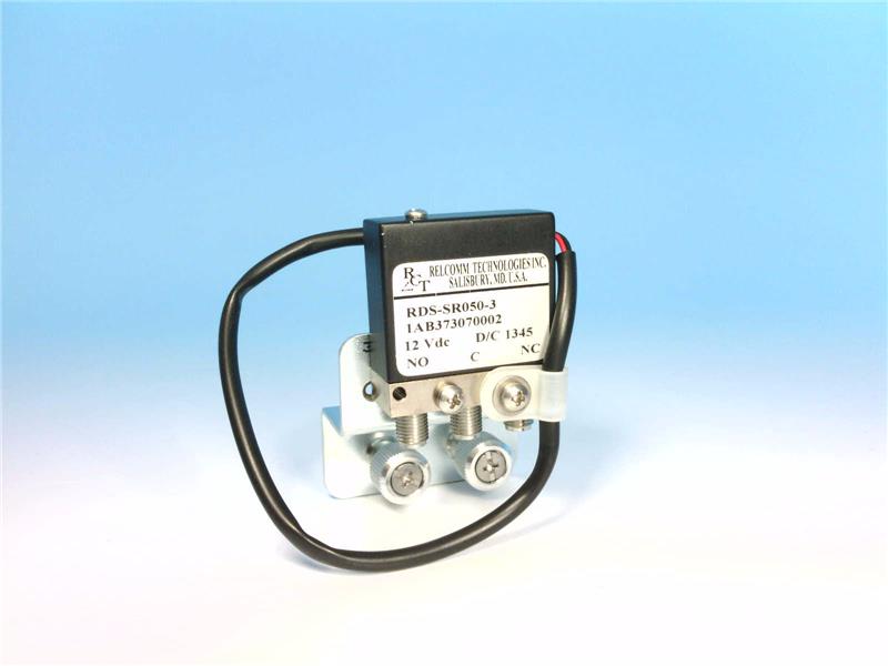 ALCATEL LUCENT 3EM-23405-AAAA