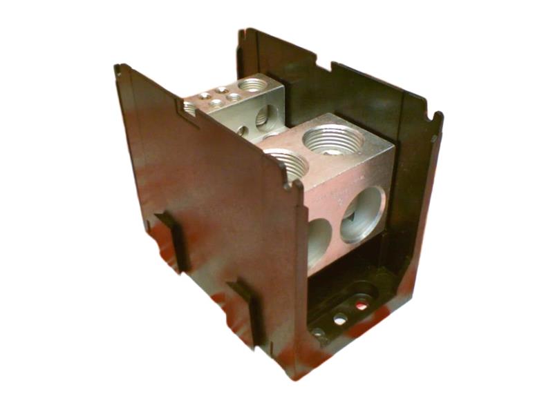 MARATHON SPECIAL PRODUCTS 1351706CH