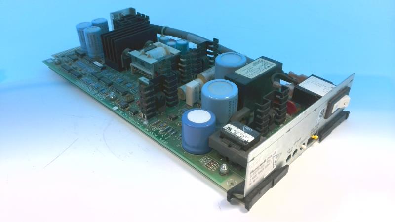 HONEYWELL 51401497-100