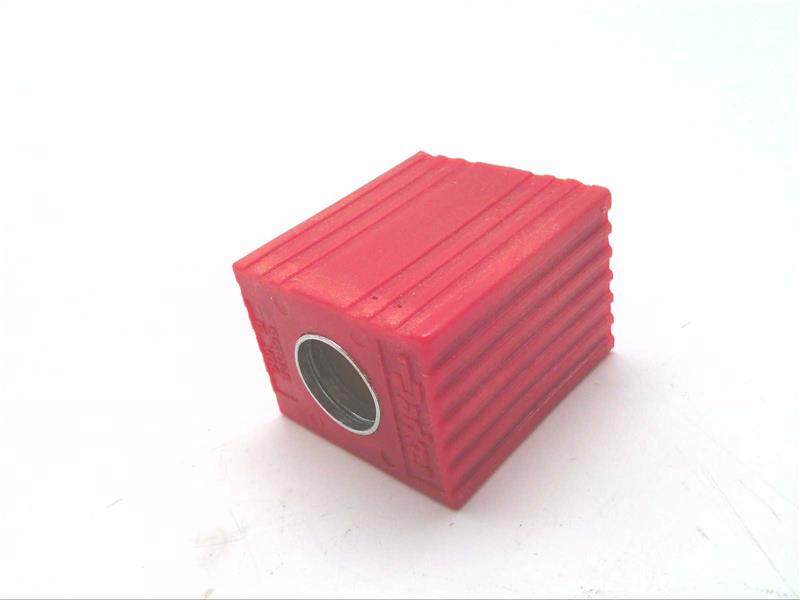 PARKER 851022-012VDC