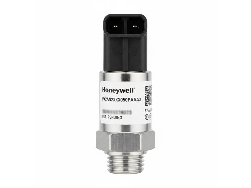 HONEYWELL PX2AN2XX050PAAAX